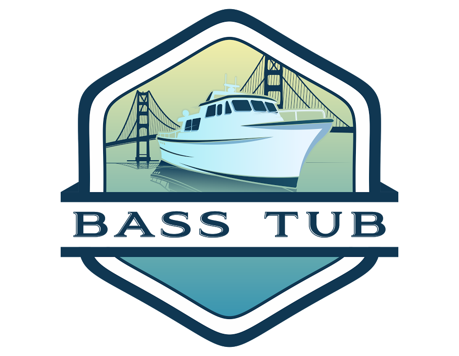 Bass Tub